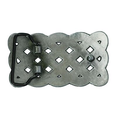 Ctm Celtic Knot Belt Buckle