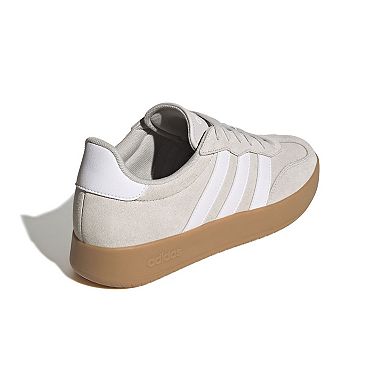 adidas Barreda Men's Sportswear Shoes
