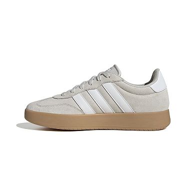 adidas Barreda Men's Sportswear Shoes