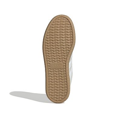 adidas Barreda Men's Sportswear Shoes
