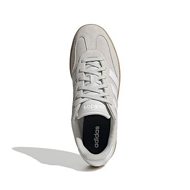 adidas Barreda Men's Sportswear Shoes