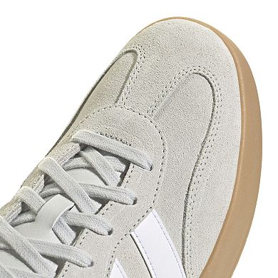 adidas Barreda Men's Sportswear Shoes