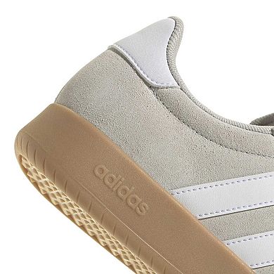 adidas Barreda Men's Sportswear Shoes