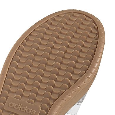 adidas Barreda Men's Sportswear Shoes