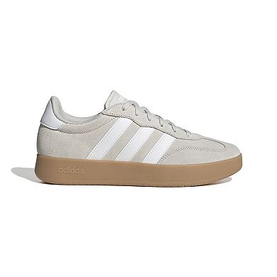 adidas Barreda Men's Sportswear Shoes