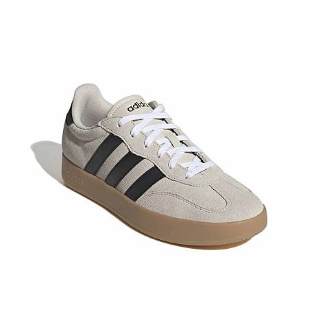 Обувь adidas Barreda Men's Sportswear Shoes