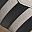 Alumina Black Gum
