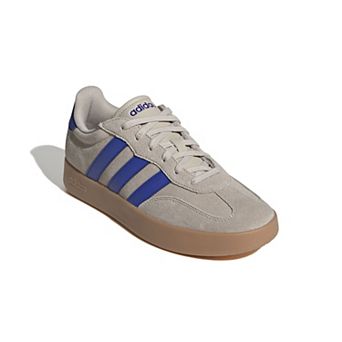 adidas Barreda Men's Sportswear Shoes