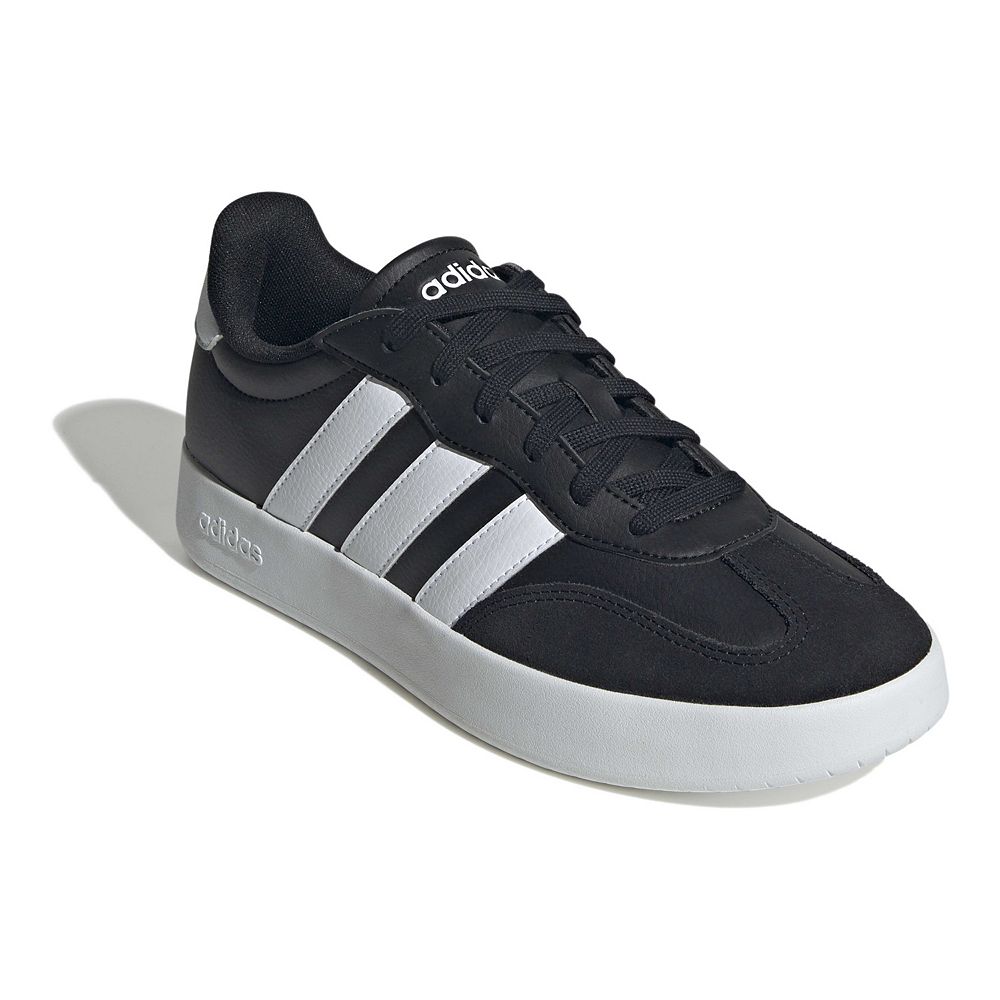 adidas Barreda Men's Sportswear Shoes