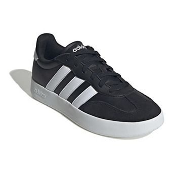 adidas Barreda Men's Sportswear Shoes