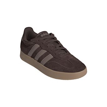 adidas Barreda Men's Sportswear Shoes
