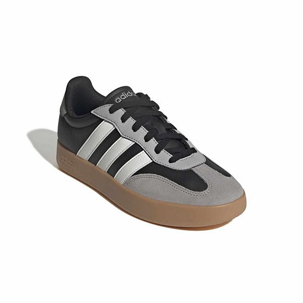 シューズ(男性用)  burden9 adidas Barreda Men's Sportswear Shoes