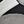 Core Black White Gray