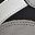 Core Black White Gray