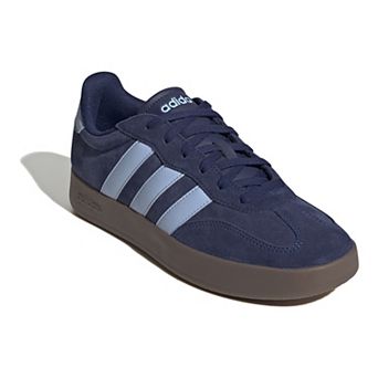 adidas Barreda Men's Sportswear Shoes