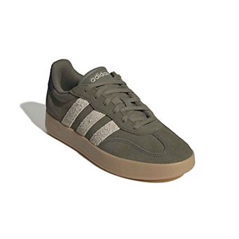 adidas Barreda Men's Sportswear Shoes