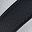 White Black Gray