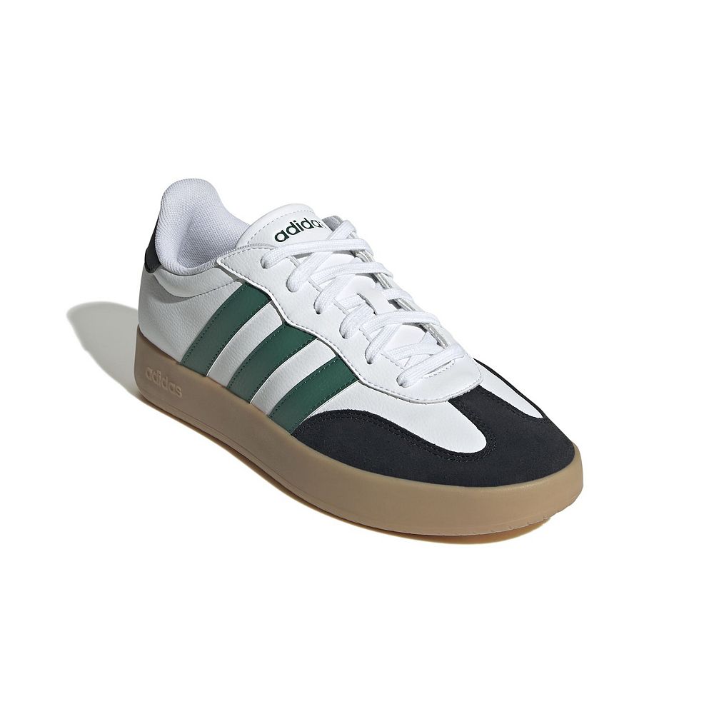 adidas Barreda Men's Sportswear Shoes