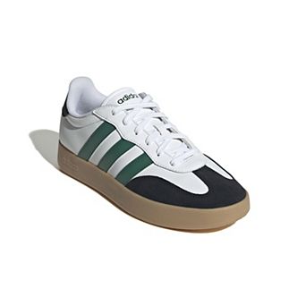 adidas Barreda Men's Sportswear Shoes