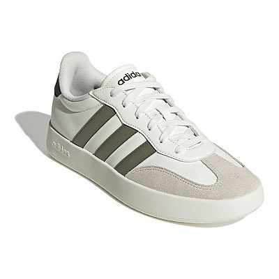 adidas Barreda Men's Sportswear Shoes