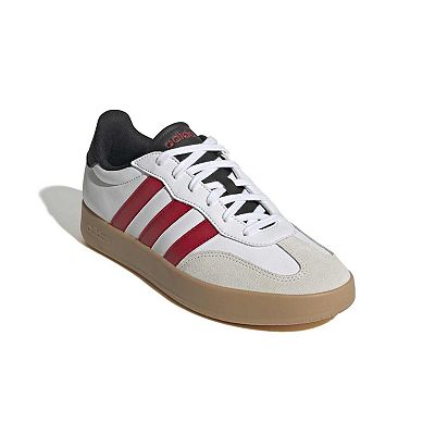 adidas gazelle silver green womens adidas Wmns Campus 00s 'Earth Strata Wonder White Beige' | Brown