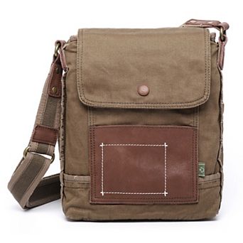 Tsd Brand Lake Toya Crossbody