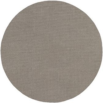Premium Felted Pad