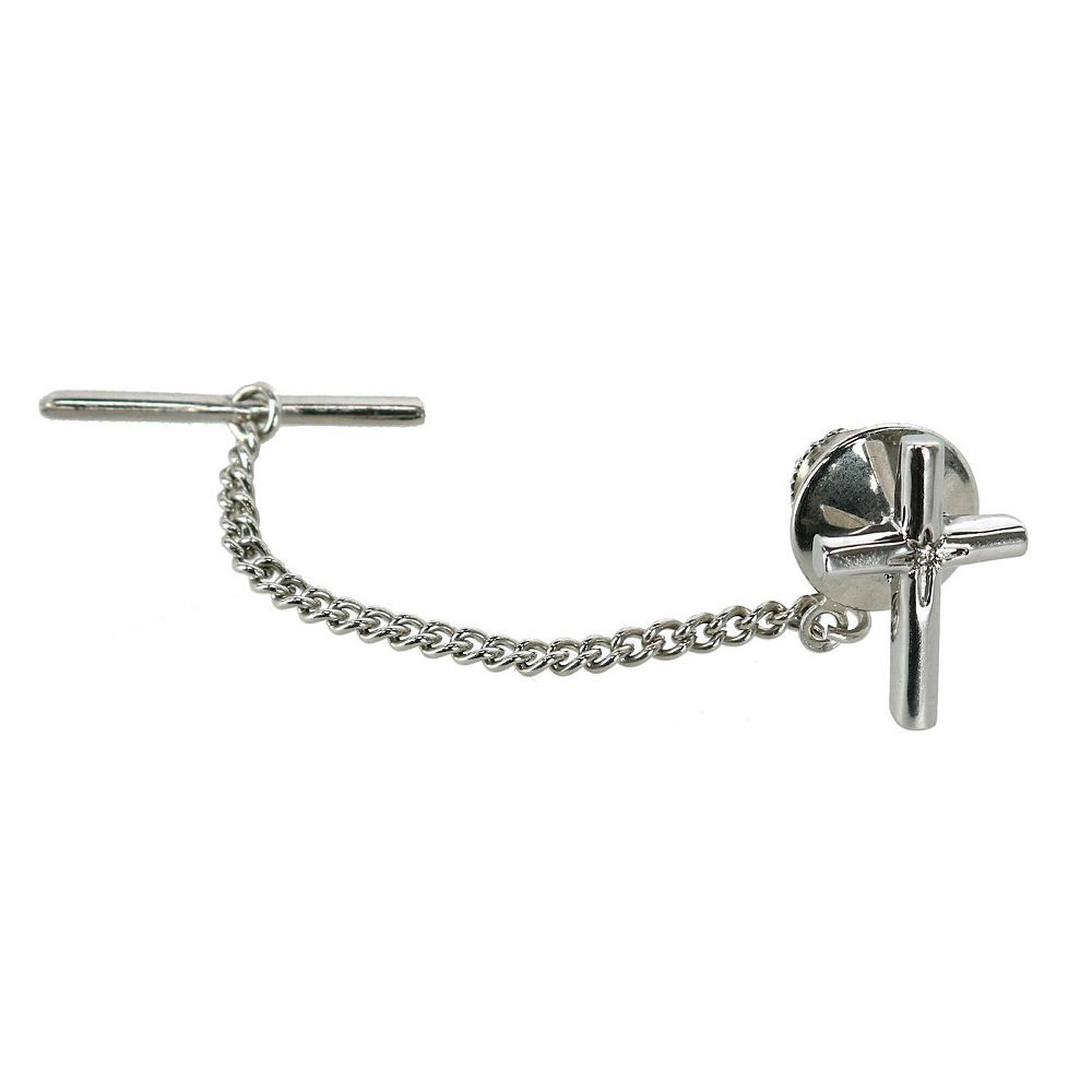 kohls tie tack