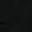 Black Navy