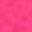 Bright Pink