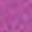 Bright Purple