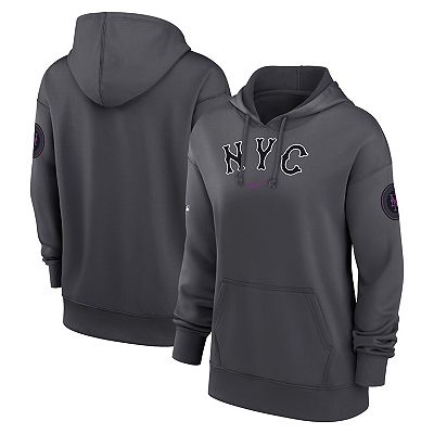 Mets nike hoodie shop