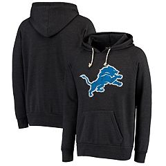 Detroit Lions Hoodies Sweatshirts Kohl s