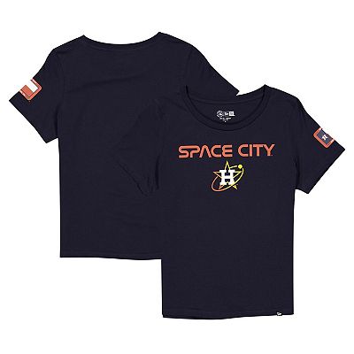 Houston Astros CITY CONNECT hotsell