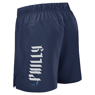 Men's Nike Navy Philadelphia Phillies 2024 City Connect