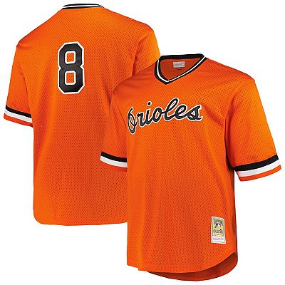 Orioles batting practice jersey on sale