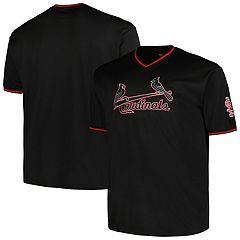 Big tall mlb jerseys online