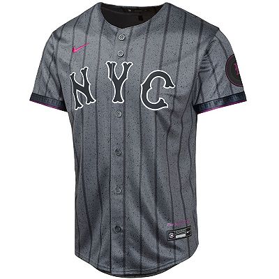 New york mets toddler jersey hotsell