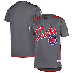 Cubs jersey price hotsell