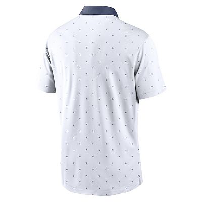 Phillies golf shirt online