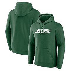 Mens jets sweatshirts best sale