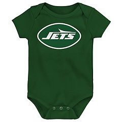 New York Jets Baby Clothes Kohl s