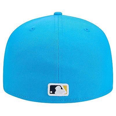 Phillies baby blue hat deals