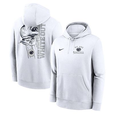 Penn state men's sweatshirt hotsell