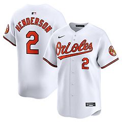 Orioles baltimore jersey sales