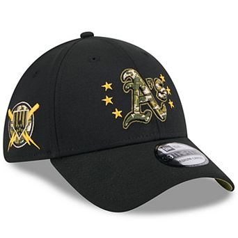 Men's New Era Black Chicago White Sox 2026 Jackie Robinson Day