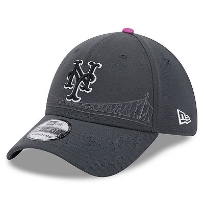 Ny cap 39thirty clearance
