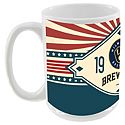 Mugs