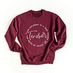 Teacher Clothes Kohl s