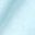 Ice Blue